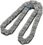 Cloyes Timing Chain