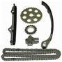 Cloyes Timing Chain Kit