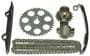 Cloyes Timing Chain Kit
