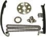 Cloyes Timing Chain Kit