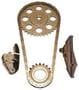 Cloyes Timing Chain Kit