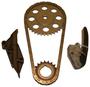 Cloyes Timing Chain Kit