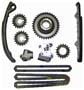 Cloyes Timing Chain Kit