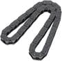 Cloyes Timing Chain
