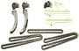 Cloyes Timing Chain Kit