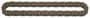 Cloyes Balance Shaft Chain
