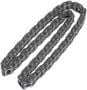 Cloyes Timing Chain