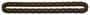 Cloyes Balance Shaft Chain
