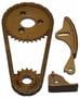 Cloyes Balance Shaft Chain