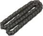 Cloyes Timing Chain