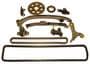 Cloyes Timing Chain Kit