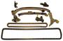 Cloyes Timing Chain Kit