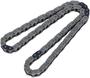 Cloyes Timing Chain