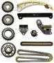 Cloyes Timing Chain Kit