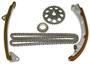 Cloyes Timing Chain Kit