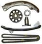 Cloyes Timing Chain Kit
