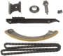 Cloyes Timing Chain Kit