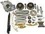 Cloyes Timing Chain Kit