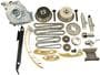 Cloyes Timing Chain Kit