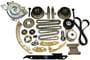 Cloyes Timing Chain Kit