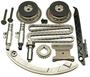 Cloyes Timing Chain Kit