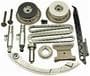 Cloyes Timing Chain Kit