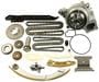 Cloyes Timing Chain Kit