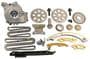 Cloyes Timing Chain Kit