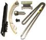 Cloyes Timing Chain Kit