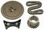 Cloyes Timing Chain Kit