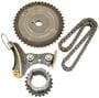 Cloyes Timing Chain Kit