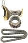 Cloyes Timing Chain Kit