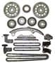 Cloyes Timing Chain Kit