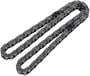 Cloyes Timing Chain