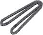 Cloyes Timing Chain