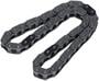 Cloyes Timing Chain