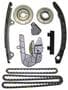 Cloyes Timing Chain Kit