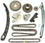 Cloyes Timing Chain Kit