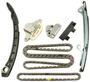 Cloyes Timing Chain Kit
