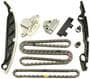 Cloyes Timing Chain Kit