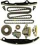 Cloyes Timing Chain Kit
