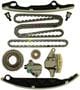 Cloyes Timing Chain Kit