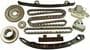 Cloyes Timing Chain Kit