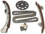 Cloyes Timing Chain Kit
