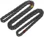 Cloyes Timing Chain