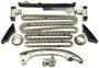 Cloyes Timing Chain Kit