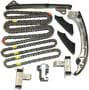 Cloyes Timing Chain Kit