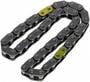Cloyes Timing Chain