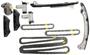 Cloyes Timing Chain Kit