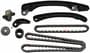 Cloyes Timing Chain Kit